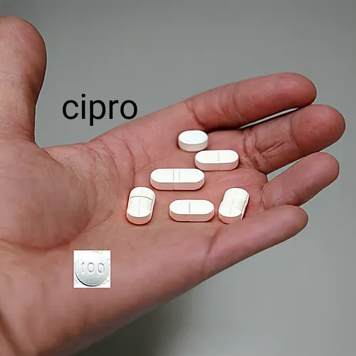 Farmacia cipro roma orari